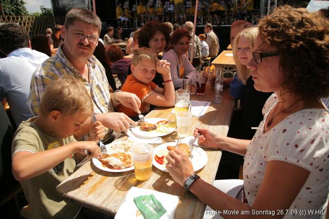 2009-07-26 11-37-56.JPG